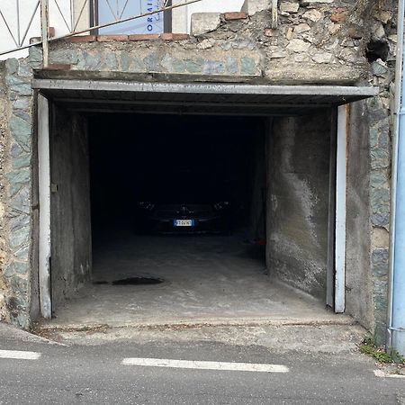 Adamas Domus Villa Taormina Dış mekan fotoğraf