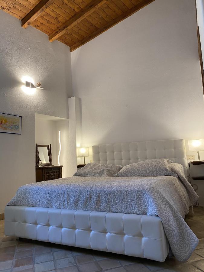 Adamas Domus Villa Taormina Dış mekan fotoğraf