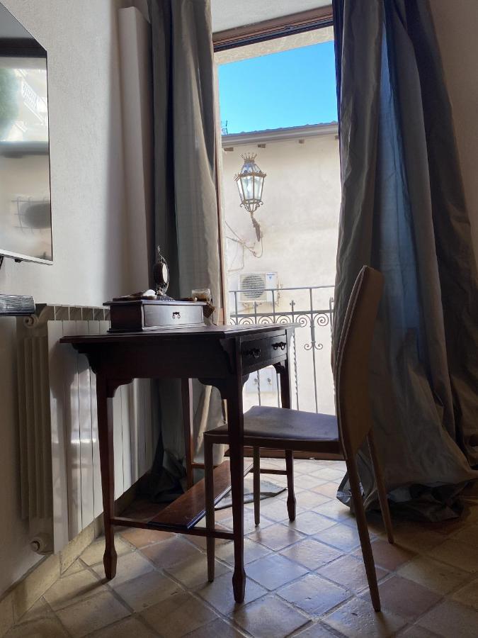 Adamas Domus Villa Taormina Dış mekan fotoğraf
